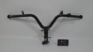 MANILLAR HONDA VISION 110 11/16
